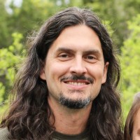 Jonathan Frye Email & Phone Number