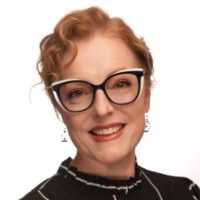 Special Olympics Washington Employee Holly Clausen's profile photo