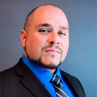 James Thaxton Email & Phone Number