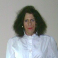 Joan Calaway