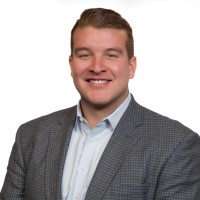 Drew Bulson Email & Phone Number