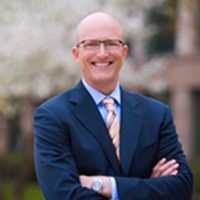 David Sterner Email & Phone Number