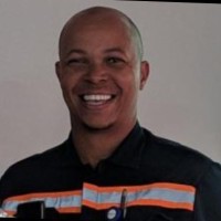 Deivisson Lima Email