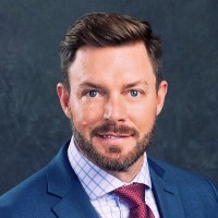 Tim Yost Email & Phone Number