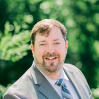 Property Damage Appraisers, Inc. (PDA) Employee Sean Finlay's profile photo