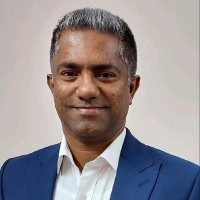 Jose Kunnappally Email & Phone Number