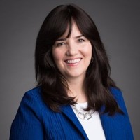 Gp Strategies Corporation Employee Joan Dasher's profile photo