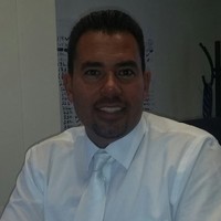 Rick Galarza Email & Phone Number