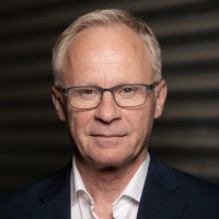 Sven Sund Email