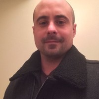 Trident Contracting Employee Jason Tennant's profile photo
