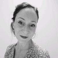 Galeries Lafayette Employee Gaelle Vallee's profile photo
