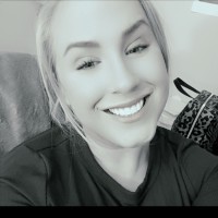 DDL Business Systems, LLC Employee Casie Winn's profile photo