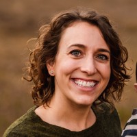 Amy Vogt Email & Phone Number