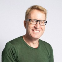 BVN Architecture Employee Matthew Blair's profile photo