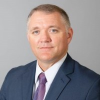 Daniel Minor Email & Phone Number