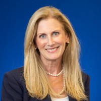 Claudine Hoppen Email & Phone Number