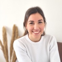 Trendhopper Employee Manon Point's profile photo