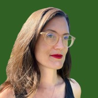 Natalya Hirth Email & Phone Number