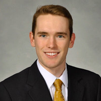 Wells Fargo Securities Employee Brendan Murray's profile photo