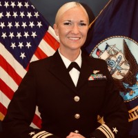 Jenny Peters Email & Phone Number