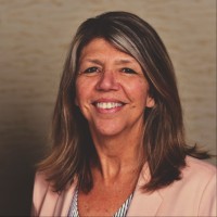 Towneley Capital Management, Inc. Employee Cindy Hilburn's profile photo