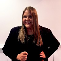 Humanify Employee Karel Barrette's profile photo