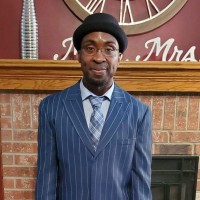 Tyjuan Davis Email & Phone Number