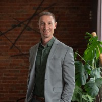 Mark Plesha Email & Phone Number