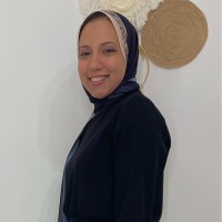 Soha Sayed Email