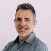 Hive Energy Employee Emile Ras's profile photo