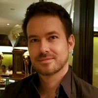 Guillaume Barthe-Dejean Email & Phone Number