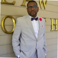Allen Hendricks Email & Phone Number