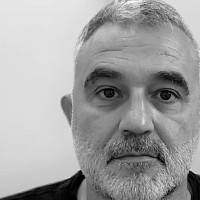 EQANIE Employee Eduardo Vendrell Vidal's profile photo