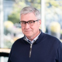 Slalom Employee Jim Mitchell's profile photo