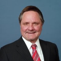 Mark Kerber