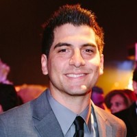 Jake Hagedorn Email & Phone Number