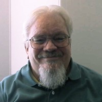 Ingenium Design SLC Employee John Owen's profile photo