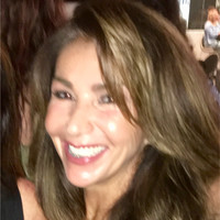 Creative Displays & Designs, Inc. Employee Julia Setteducati's profile photo