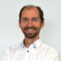 Quorum Consulting Engineers Employee Dmitry Sidorenko's profile photo