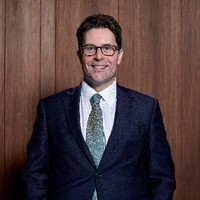 John Routledge Email & Phone Number