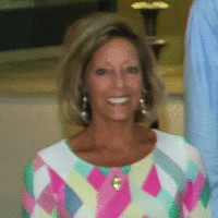 Beckie Knust's profile photo