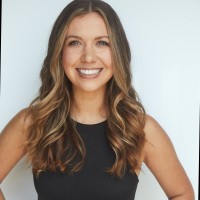 ASIS International Employee Paige Annee's profile photo