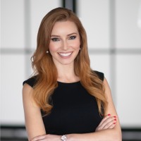 Beavers Wealth Management of Raymond James Employee Emma Beavers's profile photo