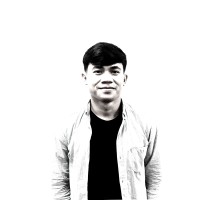 PT Centrin Online Prima Employee Unedo Anugrah's profile photo