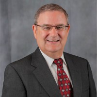 Jeffrey Shoaf Email