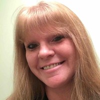 Dawn Stark Email & Phone Number