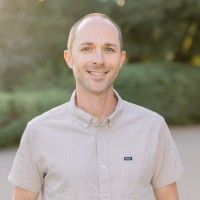 Williams Homes Employee Jeff Farrington's profile photo