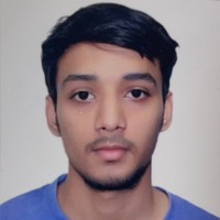 Ubed Khan Email