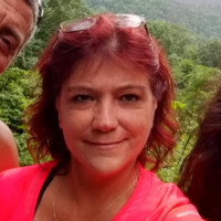 Tammy Hendricks-Schweizer Email & Phone Number