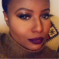 Corporate Wings Employee Tiffaney Allen's profile photo